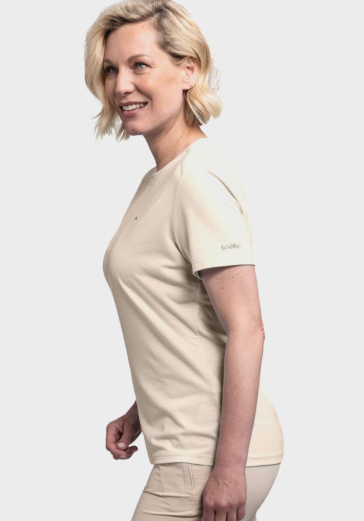 Schöffel Schnell trocknendes Wandershirt Sonderangebote