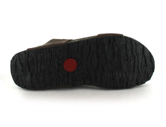 Schuhwerk Schwangau Haflinger Bo (Herren) Zeitlich begrenztes Angebot