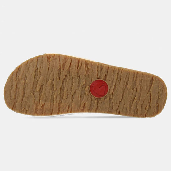 Schuhwerk Schwangau Haflinger Bio Clara (Damen) Exklusive Angebote