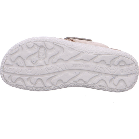 Schuhwerk Schwangau Hartjes Move mit Zehensteg (Damen) Blitzangebot