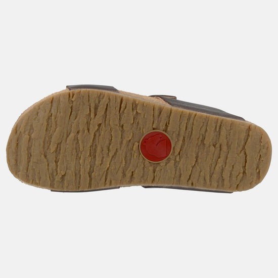 Schuhwerk Schwangau Haflinger Bio Andrea (Unisex) Tägliche Deals