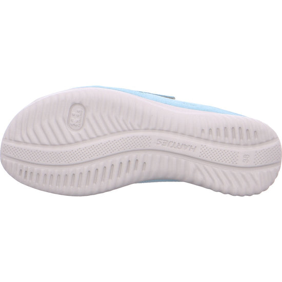 Schuhwerk Schwangau Hartjes Breeze Pantolette (Damen) Tiefpreis