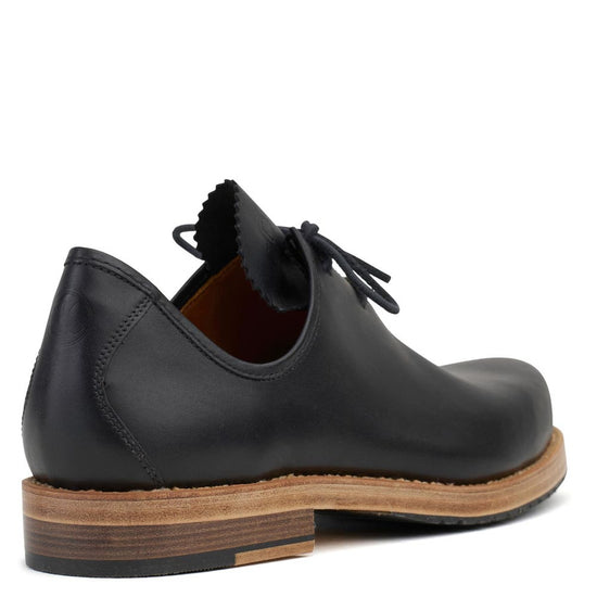 Schuhwerk Schwangau Original Haferl Vinzens (Herren) Super Sparpreis