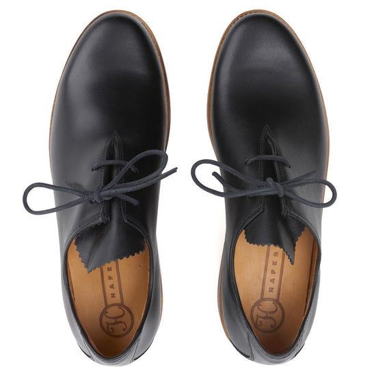 Schuhwerk Schwangau Original Haferl Vinzens (Herren) Super Sparpreis