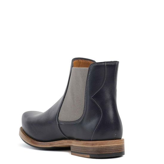 Schuhwerk Schwangau Original Haferl Hilde (Damen) Wochenangebot