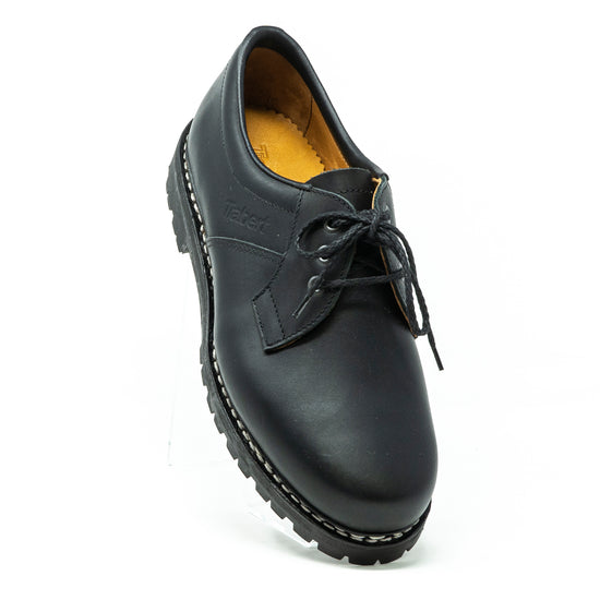 Schuhwerk Schwangau Trabert Halbschuh Donau (Unisex) Neueste Stile