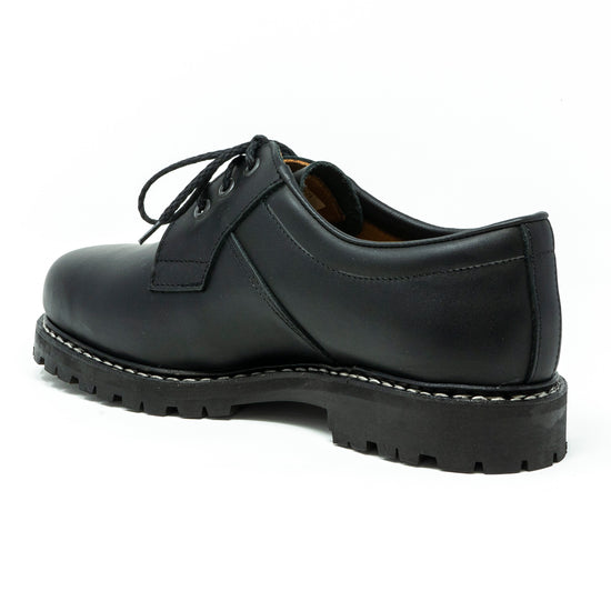 Schuhwerk Schwangau Trabert Halbschuh Donau (Unisex) Neueste Stile