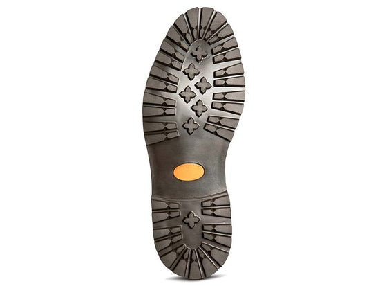 Schuhwerk Schwangau Trabert Halbschuh Donau (Unisex) Neueste Stile