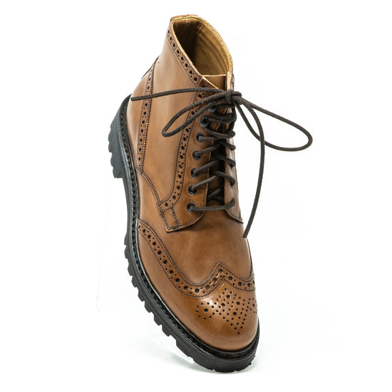Schuhwerk Schwangau Schuhwerk Schwangau Oberjoch (Damen) Letzter Tag