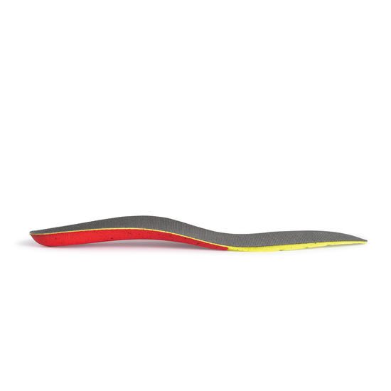 Schuhwerk Schwangau Hanwag Einlegesohle Comfort Plus (Unisex) Discount Store für neue Produkte
