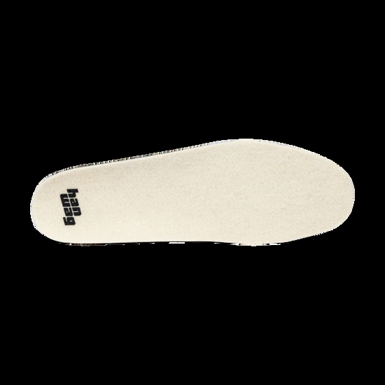 Schuhwerk Schwangau Hanwag Fußbett Winter Comfort Super Rabatt