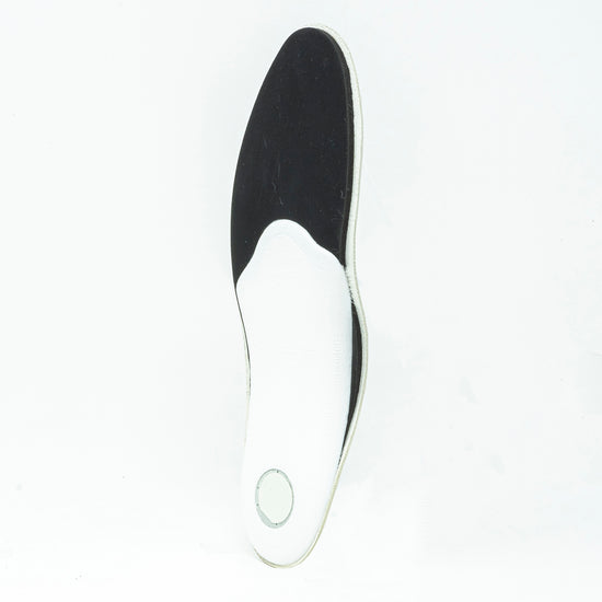 Schuhwerk Schwangau pedag CLASSIC 50% Rabatt mit kostenlosem Versand