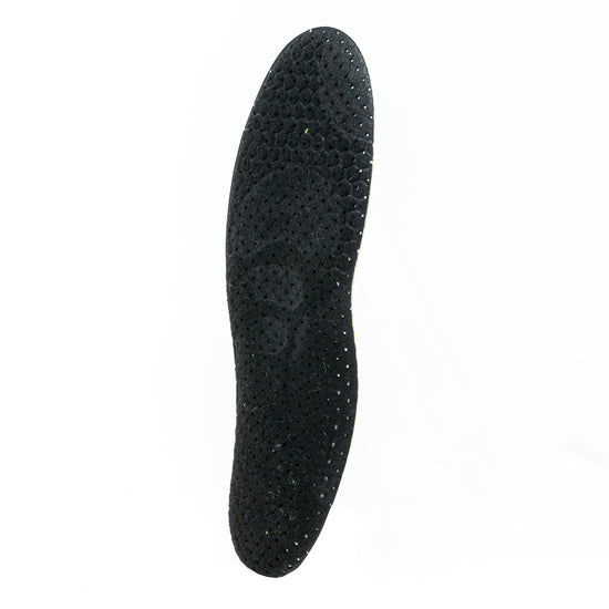 Schuhwerk Schwangau Bergal Sensation 3D Winter Clearance-Verkauf
