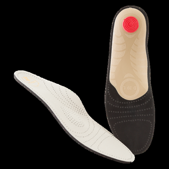 Schuhwerk Schwangau Bergal Soft Luxury 50% Rabatt für begrenzte Zeit