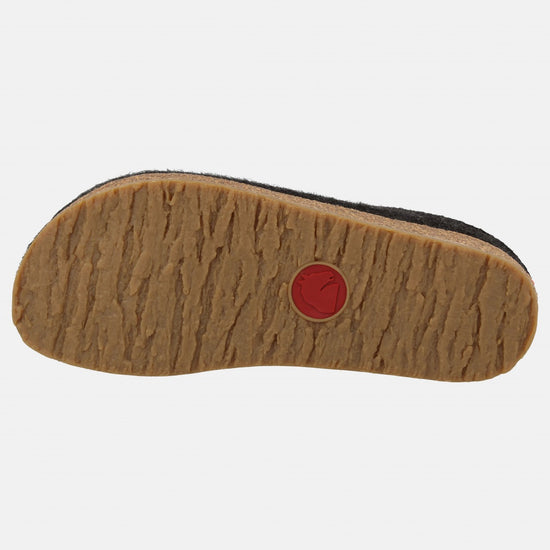 Schuhwerk Schwangau Haflinger Grizzly Home Outlet