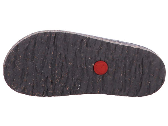 Schuhwerk Schwangau Haflinger Manhattan Clog Auslauf