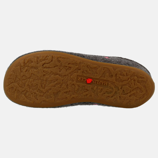 Schuhwerk Schwangau Haflinger Everest Farfalline Verkauf
