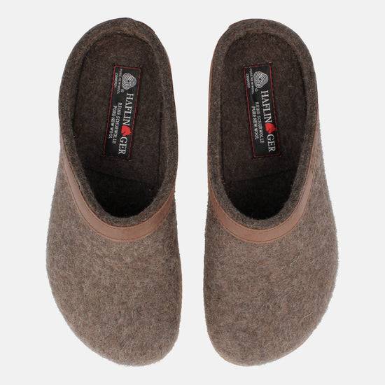 Schuhwerk Schwangau Haflinger Grizzly Torben Schlussverkauf