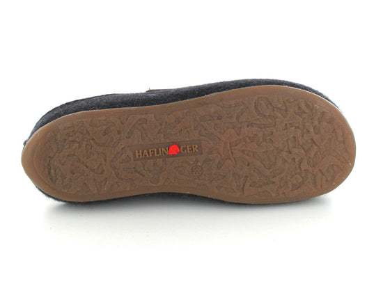 Schuhwerk Schwangau Haflinger Everest Fundus Kostenloser Versand