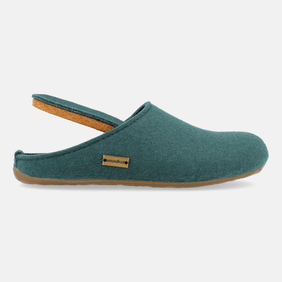 Schuhwerk Schwangau Haflinger Everest Fundus Kostenloser Versand