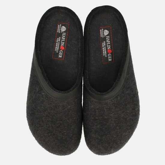 Schuhwerk Schwangau Haflinger Grizzly Torben Limitierter Zeitrabatt