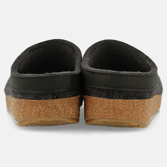 Schuhwerk Schwangau Haflinger Grizzly Torben Limitierter Zeitrabatt