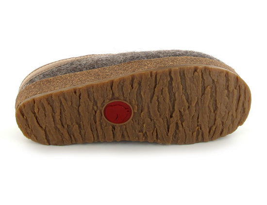 Schuhwerk Schwangau Haflinger Grizzly Torben Fabrik Onlineshop