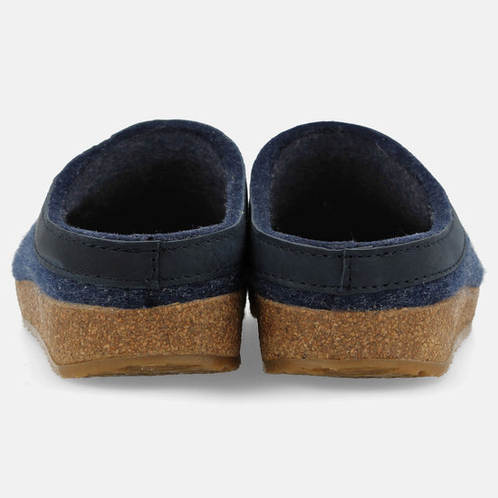 Schuhwerk Schwangau Haflinger Grizzly Torben Sonderangebot