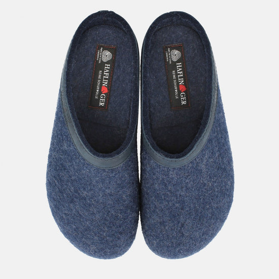Schuhwerk Schwangau Haflinger Grizzly Torben Sonderangebot