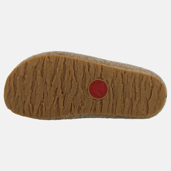 Schuhwerk Schwangau Haflinger Grizzly Michl Versandkostenfrei