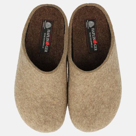 Schuhwerk Schwangau Haflinger Grizzly Michl Versandkostenfrei