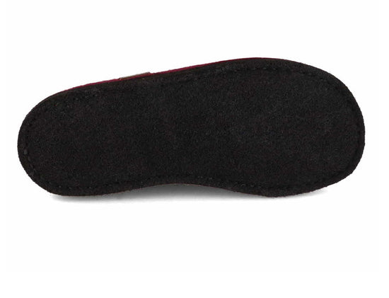 Schuhwerk Schwangau Haflinger Flair Soft Flash Sale