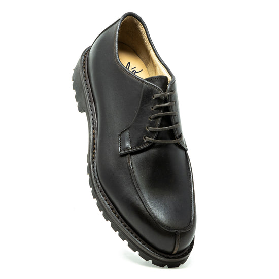 Schuhwerk Schwangau Laszlo Magnus (Herren) Exklusivangebot