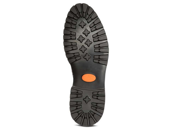 Schuhwerk Schwangau Laszlo Magnus (Herren) Exklusivangebot