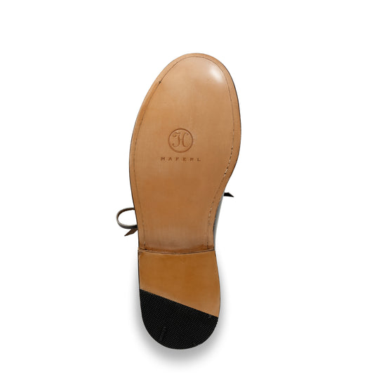 Schuhwerk Schwangau Original Haferl Franz (Herren) Preisnachlass