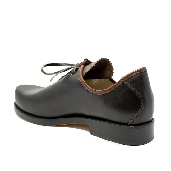 Schuhwerk Schwangau Original Haferl Franz (Herren) Preisnachlass