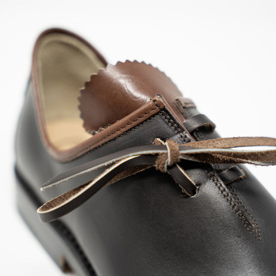 Schuhwerk Schwangau Original Haferl Franz (Herren) Preisnachlass