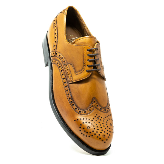 Schuhwerk Schwangau Laszlo Johannes (Herren) Black Friday