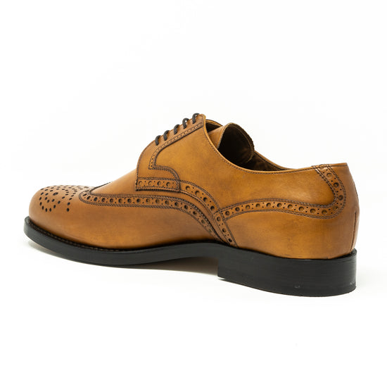 Schuhwerk Schwangau Laszlo Johannes (Herren) Black Friday