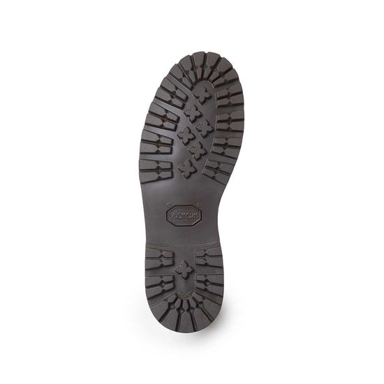 Schuhwerk Schwangau Original Haferl 1516 (Herren) Weihnachtsangebot