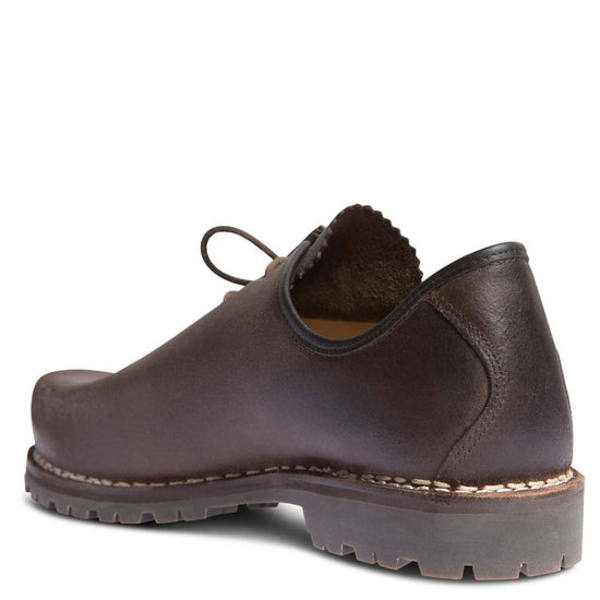 Schuhwerk Schwangau Original Haferl 1516 (Herren) Weihnachtsangebot