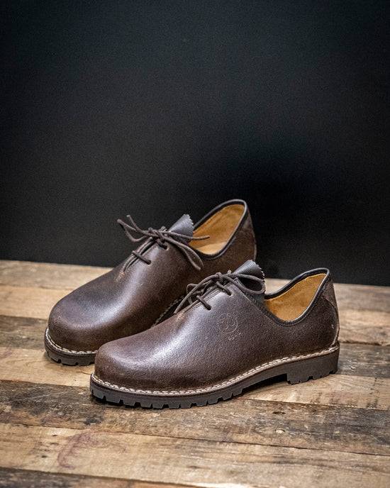 Schuhwerk Schwangau Original Haferl 1516 (Herren) Weihnachtsangebot