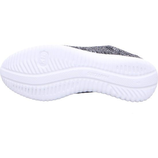 Schuhwerk Schwangau Hartjes Breeze (Unisex) Osterangebot