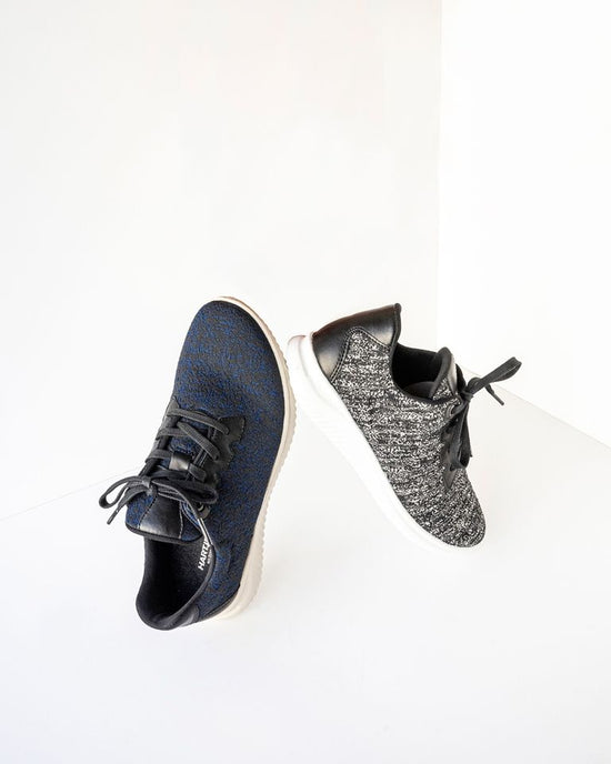 Schuhwerk Schwangau Hartjes Breeze (Unisex) Osterangebot