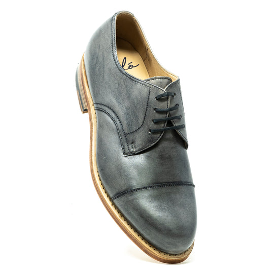 Schuhwerk Schwangau Laszlo 033-1 (Herren) Jubiläumsangebot