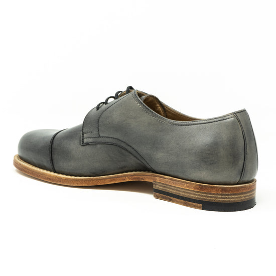 Schuhwerk Schwangau Laszlo 033-1 (Herren) Jubiläumsangebot