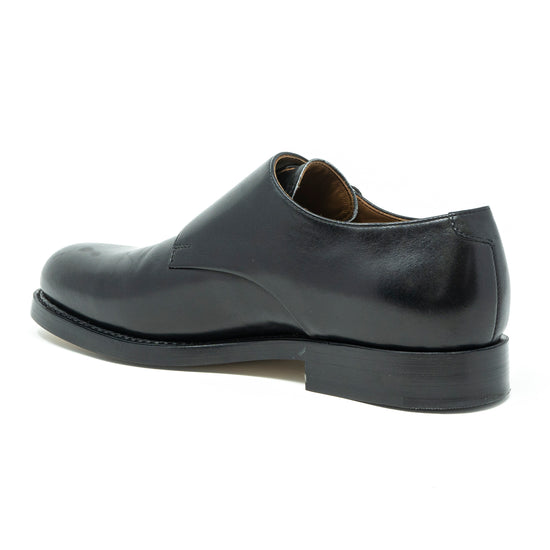 Schuhwerk Schwangau Laszlo Doppelmonk (Herren) Lagerräumung
