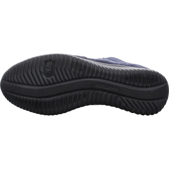 Schuhwerk Schwangau Hartjes Breeze (Unisex) Top Angebot