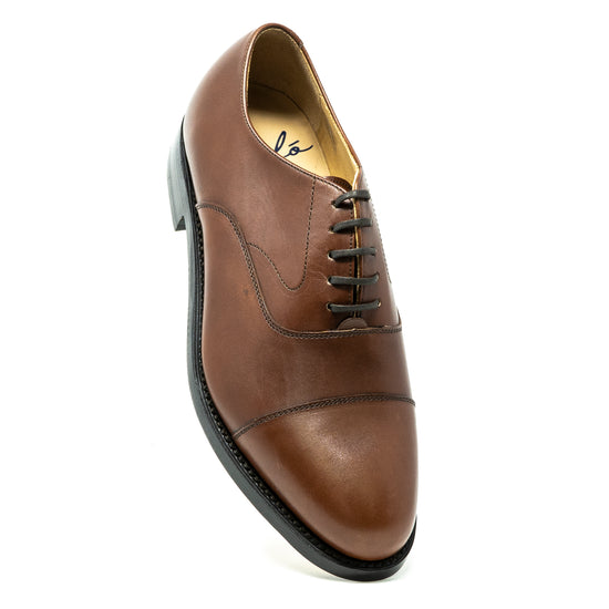 Schuhwerk Schwangau Laszlo Henry (Herren) Online Outlet