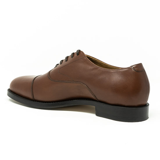 Schuhwerk Schwangau Laszlo Henry (Herren) Online Outlet